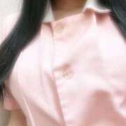 ヒメ日記 2025/12/17 16:12 投稿 あやな 東京メンズボディクリニック TMBC 渋谷店