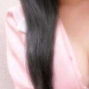 ヒメ日記 2025/12/17 16:17 投稿 あやな 東京メンズボディクリニック TMBC 渋谷店