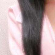 ヒメ日記 2025/12/19 00:22 投稿 あやな 東京メンズボディクリニック TMBC 渋谷店