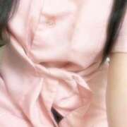 ヒメ日記 2025/12/19 11:20 投稿 あやな 東京メンズボディクリニック TMBC 渋谷店