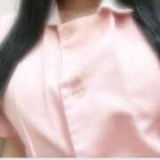 ヒメ日記 2025/12/23 16:12 投稿 あやな 東京メンズボディクリニック TMBC 渋谷店