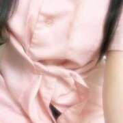 ヒメ日記 2025/12/31 17:12 投稿 あやな 東京メンズボディクリニック TMBC 渋谷店