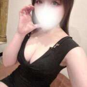 ヒメ日記 2026/01/30 23:31 投稿 リィナ Club Hearts