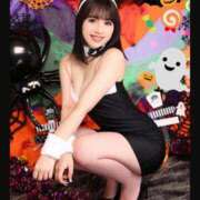 ヒメ日記 2026/01/31 13:19 投稿 リィナ Club Hearts