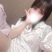 ヒメ日記 2026/01/31 22:02 投稿 リィナ Club Hearts