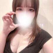 ヒメ日記 2026/02/01 22:01 投稿 リィナ Club Hearts