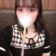 ヒメ日記 2026/02/03 12:03 投稿 リィナ Club Hearts