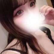 ヒメ日記 2026/02/03 14:02 投稿 リィナ Club Hearts