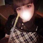 ヒメ日記 2026/02/04 09:31 投稿 リィナ Club Hearts