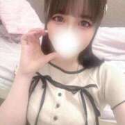 ヒメ日記 2026/02/05 10:18 投稿 リィナ Club Hearts