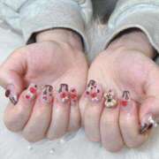 ヒメ日記 2026/02/05 14:02 投稿 リィナ Club Hearts