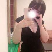 ヒメ日記 2026/02/05 16:01 投稿 リィナ Club Hearts