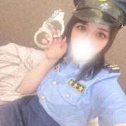 ヒメ日記 2026/02/05 22:02 投稿 リィナ Club Hearts