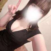 ヒメ日記 2026/02/06 23:02 投稿 リィナ Club Hearts