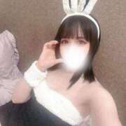 ヒメ日記 2026/02/06 23:56 投稿 リィナ Club Hearts