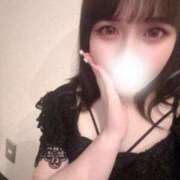 ヒメ日記 2026/02/07 12:13 投稿 リィナ Club Hearts