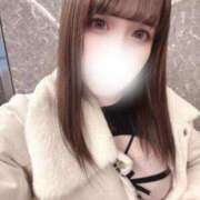 ヒメ日記 2026/02/07 21:02 投稿 リィナ Club Hearts