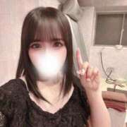 ヒメ日記 2026/02/08 15:45 投稿 リィナ Club Hearts