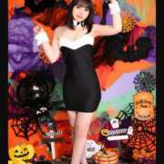 ヒメ日記 2026/02/09 01:28 投稿 リィナ Club Hearts