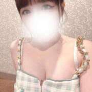 ヒメ日記 2026/02/09 10:26 投稿 リィナ Club Hearts