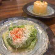 ヒメ日記 2026/02/09 12:03 投稿 リィナ Club Hearts