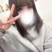 ヒメ日記 2026/02/09 14:07 投稿 リィナ Club Hearts