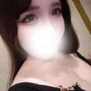 ヒメ日記 2026/02/09 16:02 投稿 リィナ Club Hearts