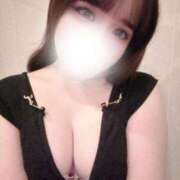 ヒメ日記 2026/02/09 20:02 投稿 リィナ Club Hearts