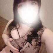 ヒメ日記 2026/02/09 21:44 投稿 リィナ Club Hearts