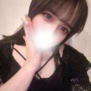 ヒメ日記 2026/02/10 12:08 投稿 リィナ Club Hearts