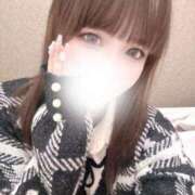 ヒメ日記 2026/02/10 20:02 投稿 リィナ Club Hearts