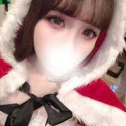 ヒメ日記 2026/02/11 12:04 投稿 リィナ Club Hearts