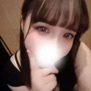 ヒメ日記 2026/02/11 14:01 投稿 リィナ Club Hearts