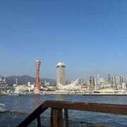 ヒメ日記 2026/02/13 22:10 投稿 リィナ Club Hearts