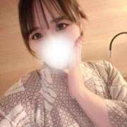 ヒメ日記 2026/02/14 19:17 投稿 リィナ Club Hearts