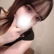 ヒメ日記 2026/02/14 20:45 投稿 リィナ Club Hearts