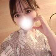 ヒメ日記 2026/02/15 10:15 投稿 リィナ Club Hearts