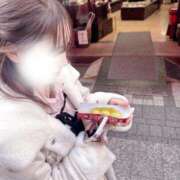 ヒメ日記 2026/02/15 16:01 投稿 リィナ Club Hearts