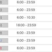 ヒメ日記 2026/02/15 18:01 投稿 リィナ Club Hearts