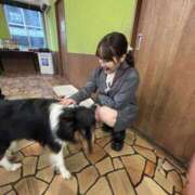 ヒメ日記 2026/02/16 21:02 投稿 リィナ Club Hearts