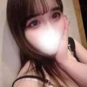 ヒメ日記 2026/02/17 14:02 投稿 リィナ Club Hearts