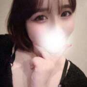 ヒメ日記 2026/02/18 09:01 投稿 リィナ Club Hearts