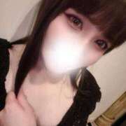 ヒメ日記 2026/02/20 13:01 投稿 リィナ Club Hearts