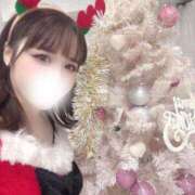 ヒメ日記 2026/02/20 15:02 投稿 リィナ Club Hearts