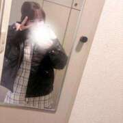 ヒメ日記 2026/02/20 21:11 投稿 リィナ Club Hearts