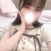 ヒメ日記 2026/02/21 10:04 投稿 リィナ Club Hearts