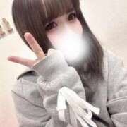 ヒメ日記 2026/02/21 17:02 投稿 リィナ Club Hearts