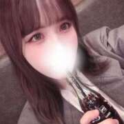 ヒメ日記 2026/02/22 16:01 投稿 リィナ Club Hearts