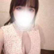 ヒメ日記 2026/02/22 20:14 投稿 リィナ Club Hearts