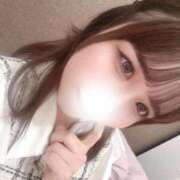 ヒメ日記 2026/02/23 12:31 投稿 リィナ Club Hearts